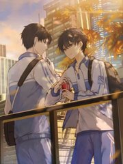 r星每日大赛在线观看网页版